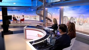 Sunday with Laura Kuenssberg: 3×12