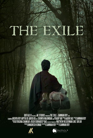 The Exile 4