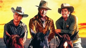 Rio Bravo (1959)