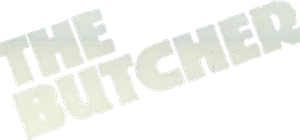 The Butcher