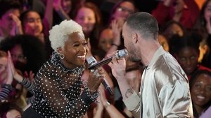 American Idol: 2×11