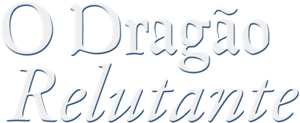 El dragón chiflado — Logos 6