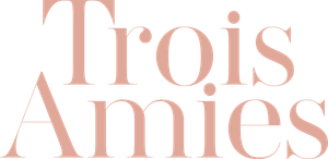 Trois amies