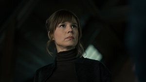 Evil Season 3 Episode 7