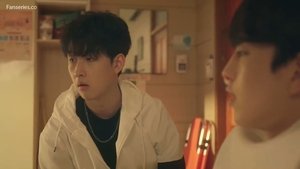 Oh! Boarding House Season 1 Episode 8