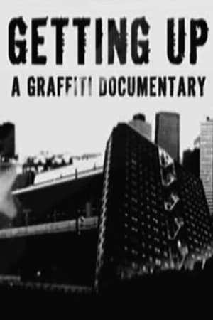 Getting Up film complet