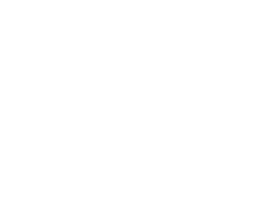 Logo 27 Films Production