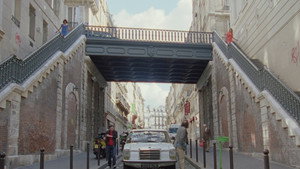 Film still