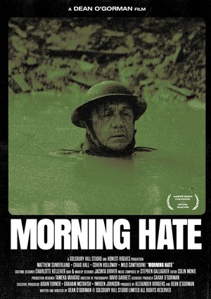 Image Morning Hate