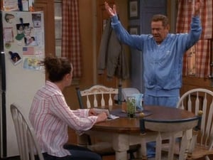 The King of Queens: 5×24