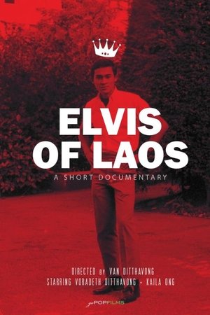Nonton film Elvis of Laos (2022) terbaru sub indo Nonton film Elvis of Laos (2022) terbaru sub indo