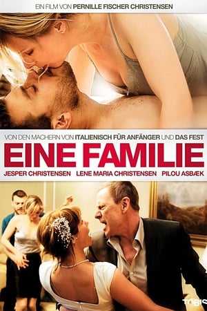 Image Eine Familie