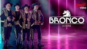 Bronco: Un éxito indomable Temporada 1 Capitulo 1