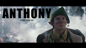 Anthony film complet