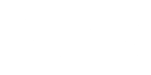 ハッピー・オブ・ジ・エンド — Logos 4
