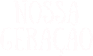 Nuestra Generación — Logos 8