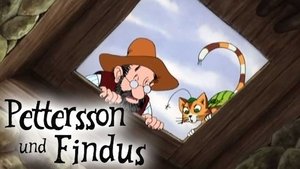 Gubben Pettson