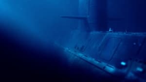 ARA San Juan: El submarino que desapareció