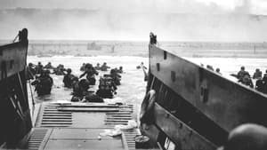 Attack on Fortress Europe: From D-Day to V.E. Day D-Day: Codename Overlord