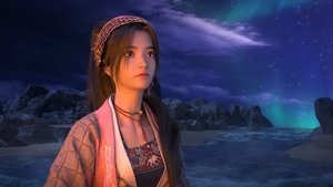 The Island of Siliang Season 1 Episode 12