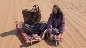 Still from Episode 22