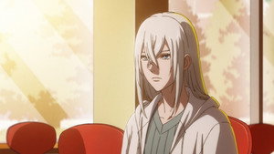 Eren the Southpaw S1 – Episódio 7