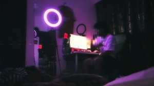 s0lit4ry_(found footage) CDA
