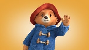 The Adventures of Paddington