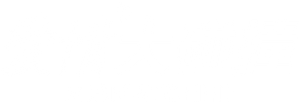 Mismatched — Logos 4