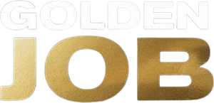 Golden Job