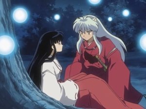 InuYasha Season 1 Episode 109