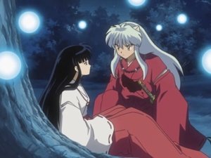 InuYasha: 4×109