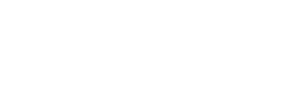 Hra — Logos 1