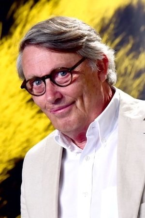 actor1
