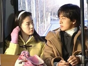 Winter Sonata Episode 1