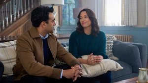 The Way Home Season 2 Episode 9