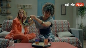 Mía es la venganza: 1×73