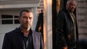 Ray Donovan: s7e3