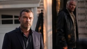 Ray Donovan: Stagione 7 x Episodio 3