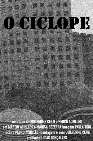 The Cyclops 6