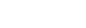 Miss Bala — Logos 12