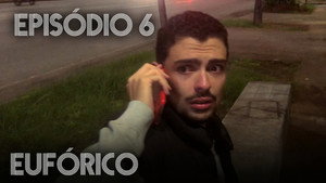 Épisode 6