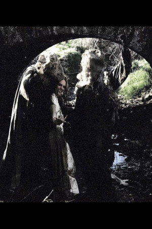 Trolls 11