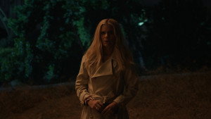 Imperfect Women – Le mie amiche del cuore 1 episodio 8