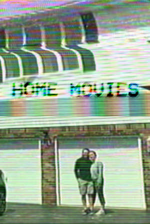 Poster Home Movies (2022)