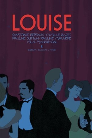 Louise (2021)