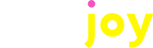 Finding Joy — Logos 2