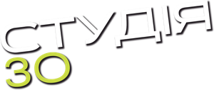 Um Maluco na TV — Logos 9