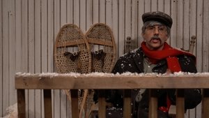 Cochon dingue: 3×36