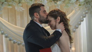 Veliaht: T 1 x Episodio 25 en Espanol